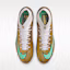 Shop Nike Mercurial Superfly 11 Academy TF High 'Kylian Mbappé' 'Kylian Mbappé' IR0787-701