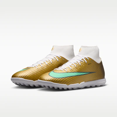 Nike Mercurial Superfly 11 Academy TF High 'Kylian Mbappé' 'Kylian Mbappé' IR0787-701 Purchase Nike Mercurial Superfly 11 Academy TF High 'Kylian Mbappé' 'Kylian Mbappé' IR0787-701