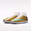Purchase Nike Mercurial Superfly 11 Academy TF High 'Kylian Mbappé' 'Kylian Mbappé' IR0787-701