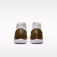 Details for Nike Mercurial Superfly 11 Academy TF 高筒碎釘足球鞋「基利安·姆巴佩」 IR0787-701