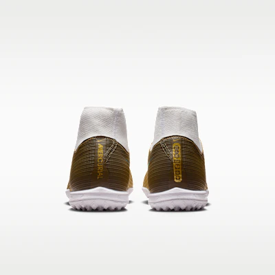 Nike Mercurial Superfly 11 Academy TF High 'Kylian Mbappé' 'Kylian Mbappé' IR0787-701 Details for Nike Mercurial Superfly 11 Academy TF High 'Kylian Mbappé' 'Kylian Mbappé' IR0787-701