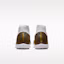 Details for Nike Mercurial Superfly 11 Academy TF High 'Kylian Mbappé' 'Kylian Mbappé' IR0787-701