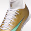 Sizing Nike Mercurial Superfly 11 Academy TF High 'Kylian Mbappé' 'Kylian Mbappé' IR0787-701