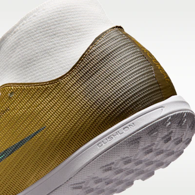 Nike Mercurial Superfly 11 Academy TF High 'Kylian Mbappé' 'Kylian Mbappé' IR0787-701 Cheap Nike Mercurial Superfly 11 Academy TF High 'Kylian Mbappé' 'Kylian Mbappé' IR0787-701