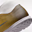 Cheap Nike Mercurial Superfly 11 Academy TF High 'Kylian Mbappé' 'Kylian Mbappé' IR0787-701