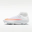 Buy Nike Mercurial Superfly 11 Academy White/Bright Crimson/Blur IO1485-100