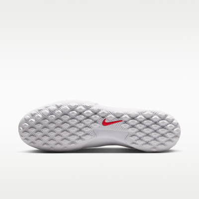 Order Nike Mercurial Superfly 11 Academy Blanc/Cramoisi Éclatant/Bleu IO1494-100