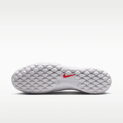 Nike Mercurial Superfly 11 Academy Blanc/Cramoisi Éclatant/Bleu IO1494-100 Order Nike Mercurial Superfly 11 Academy Blanc/Cramoisi Éclatant/Bleu IO1494-100