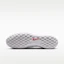 Order Nike Mercurial Superfly 11 Academy Blanc/Cramoisi Éclatant/Bleu IO1494-100