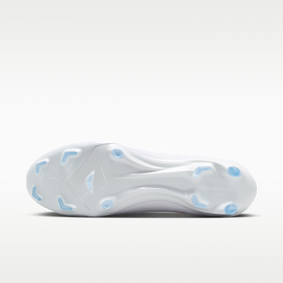 Order Nike Mercurial Superfly 11 Academy White/Bright Crimson/Blur IO1485-100