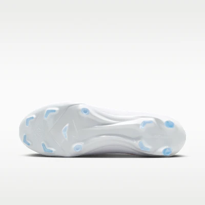 Nike Mercurial Superfly 11 Academy White/Bright Crimson/Blur IO1485-100 Order Nike Mercurial Superfly 11 Academy White/Bright Crimson/Blur IO1485-100