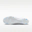 Order Nike Mercurial Superfly 11 Academy White/Bright Crimson/Blur IO1485-100