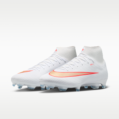 Purchase Nike Mercurial Superfly 11 Academy White/Bright Crimson/Blur IO1485-100