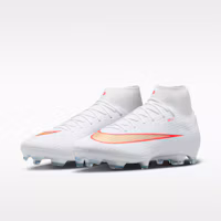 Purchase Nike Mercurial Superfly 11 Academy Putih/Merah Terang/Biru IO1485-100