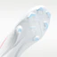 Sizing Nike Mercurial Superfly 11 Academy White/Bright Crimson/Blur IO1485-100