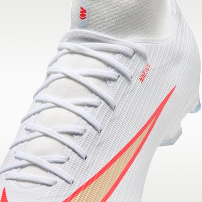 Nike Mercurial Superfly 11 Academy White/Bright Crimson/Blur IO1485-100 Cheap Nike Mercurial Superfly 11 Academy White/Bright Crimson/Blur IO1485-100