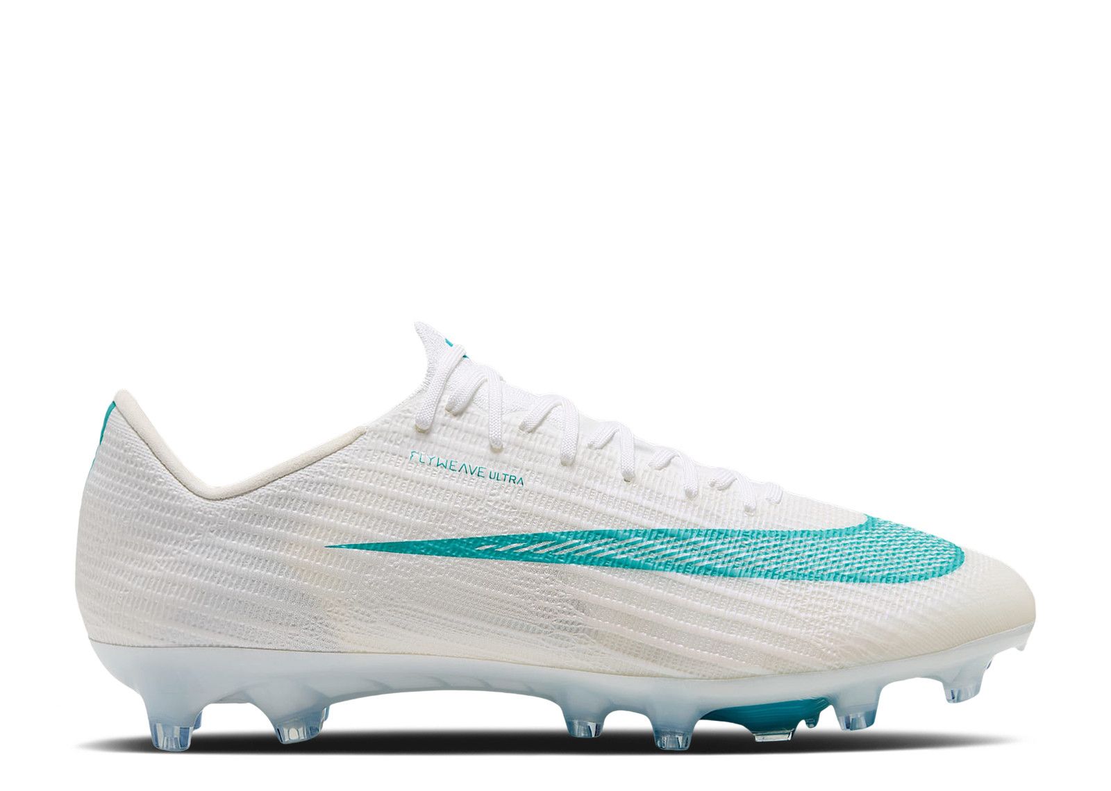 Nike Mercurial Superfly 11 Elite Ag Low 'White Dusty Cactus' IM2513-102
