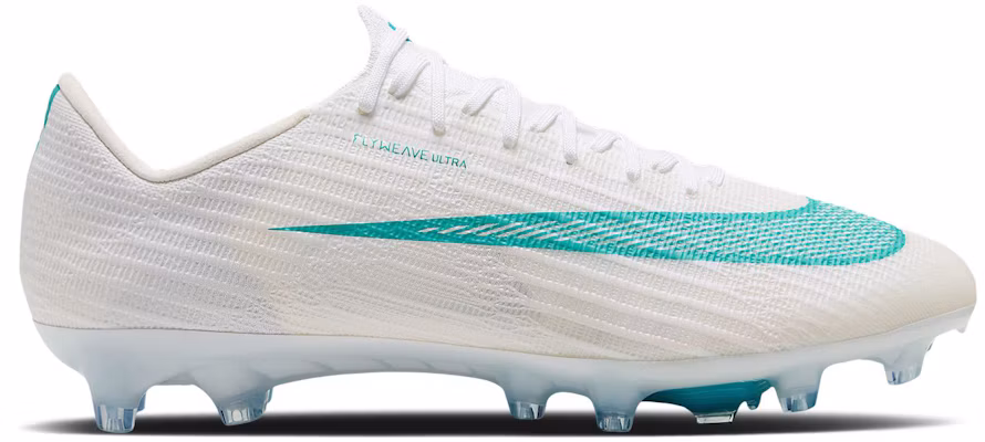 Nike Mercurial Superfly 11 Elite AG Low 白色 Dusty Cactus 足球鞋 IM2513-102 Buy Nike Mercurial Superfly 11 Elite AG Low 白色 Dusty Cactus 足球鞋 IM2513-102
