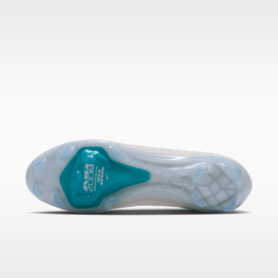 Order Nike Mercurial Superfly 11 Elite FG Low Fußballschuhe „White Dusty Cactus“ IF8507-100
