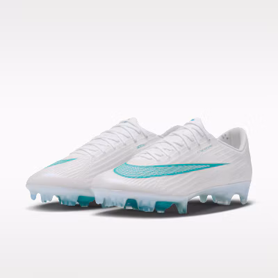 Nike Mercurial Superfly 11 Elite FG Low Fußballschuhe „White Dusty Cactus“ IF8507-100 Shop Nike Mercurial Superfly 11 Elite FG Low Fußballschuhe „White Dusty Cactus“ IF8507-100
