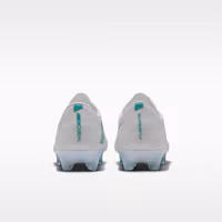 Purchase Nike Mercurial Superfly 11 Elite FG Low Fußballschuhe „White Dusty Cactus“ IF8507-100