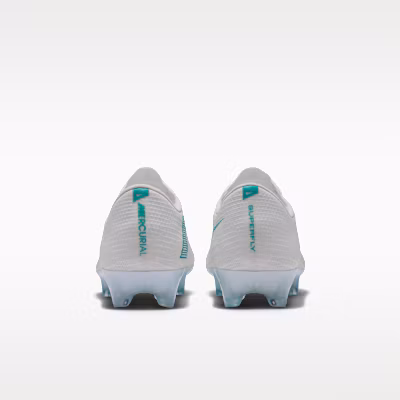 Nike Mercurial Superfly 11 Elite FG Low Fußballschuhe „White Dusty Cactus“ IF8507-100 Purchase Nike Mercurial Superfly 11 Elite FG Low Fußballschuhe „White Dusty Cactus“ IF8507-100