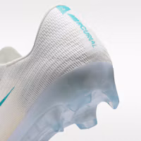 Cheap Nike Mercurial Superfly 11 Elite FG Low Fußballschuhe „White Dusty Cactus“ IF8507-100