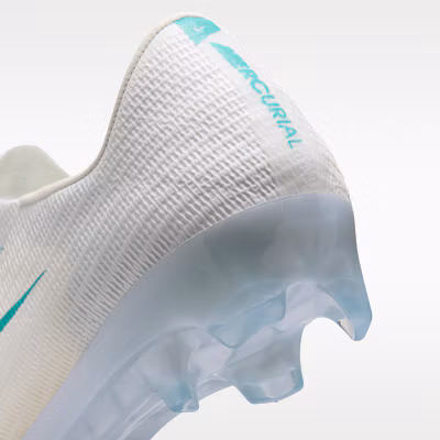 Nike Mercurial Superfly 11 Elite FG Low Fußballschuhe „White Dusty Cactus“ IF8507-100 Cheap Nike Mercurial Superfly 11 Elite FG Low Fußballschuhe „White Dusty Cactus“ IF8507-100