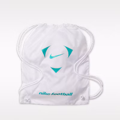 Nike Mercurial Superfly 11 Elite FG Low Fußballschuhe „White Dusty Cactus“ IF8507-100 1