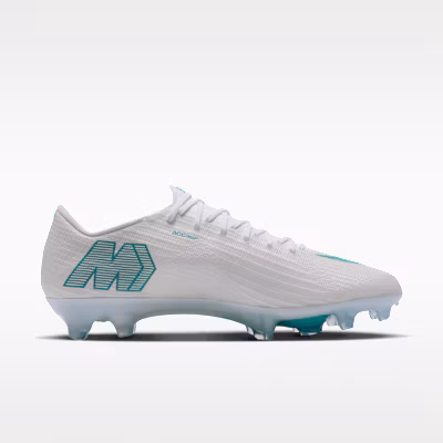Nike Mercurial Superfly 11 Elite FG Low Fußballschuhe „White Dusty Cactus“ IF8507-100 2