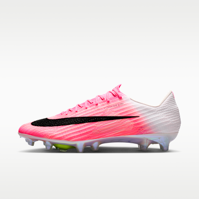 Nike Mercurial Superfly 11 Elite Multicolor/Black IO8221-900