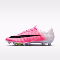 Nike Mercurial Superfly 11 Elite Multicolor/Black IO8221-900 Nike Mercurial Superfly 11 Elite Multicolor/Black IO8221-900