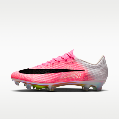 Nike Mercurial Superfly 11 Elite Multicolor/Black IO8219-900