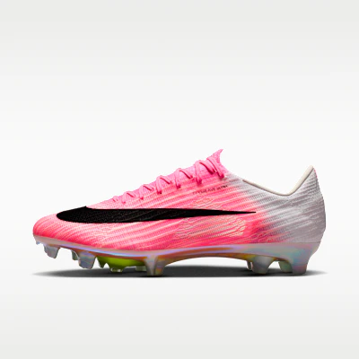 nike-mercurial-superfly-11-elite-multicolor-black-io-8219-900