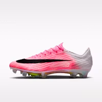 Nike Mercurial Superfly 11 Elite Multicolor/Black IO8219-900 Nike Mercurial Superfly 11 Elite Multicolor/Black IO8219-900
