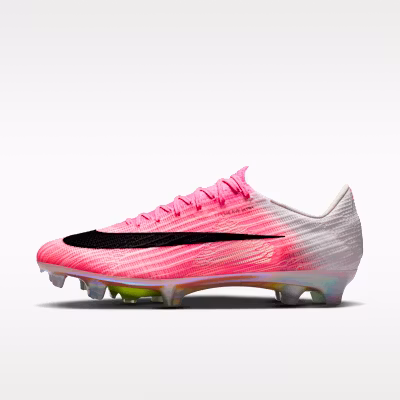 Nike Mercurial Superfly 11 Elite Multicolor/Black IO8219-900 Buy Nike Mercurial Superfly 11 Elite Multicolor/Black IO8219-900