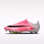 Buy Nike Mercurial Superfly 11 Elite Multicolor/Black IO8219-900
