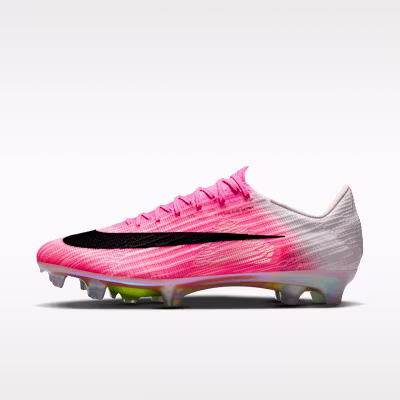 Nike Mercurial Superfly 11 Elite Multicolor/Negro IO8219-900 Buy Nike Mercurial Superfly 11 Elite Multicolor/Negro IO8219-900