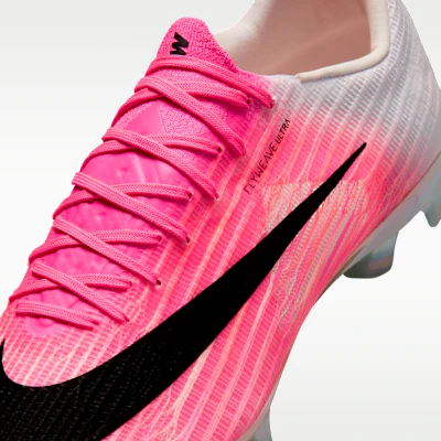 Nike Mercurial Superfly 11 Elite Multicolor/Black IO8219-900 3