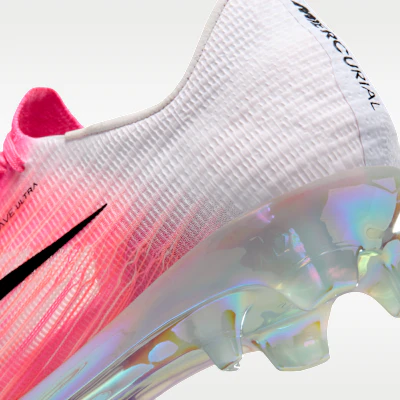 Nike Mercurial Superfly 11 Elite Multicolor/Black IO8219-900 4