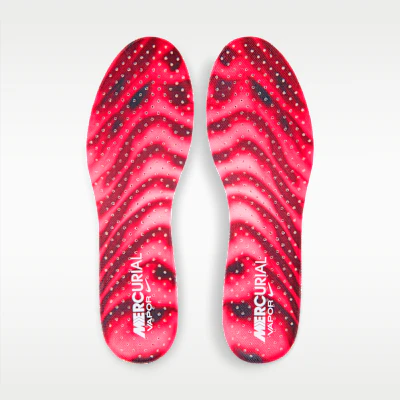 Nike Mercurial Superfly 11 Elite Multicolor/Black IO8219-900 5