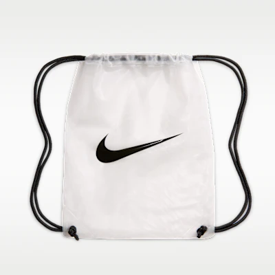 Nike Mercurial Superfly 11 Elite Multicolor/Black IO8219-900 6