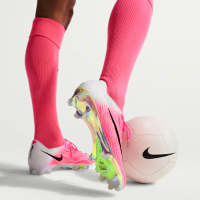 Nike Mercurial Superfly 11 Elite Multicolor/Black IO8219-900 8