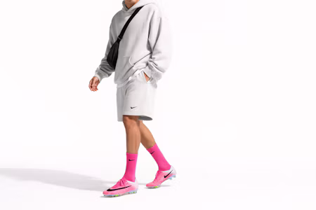 Order Nike Mercurial Superfly 11 Elite 多色/黑色 足球鞋 IO8219-900
