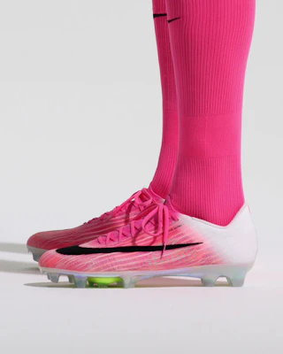 Nike Mercurial Superfly 11 Elite Multicolor/Negro IO8219-900 Lookbook Nike Mercurial Superfly 11 Elite Multicolor/Negro IO8219-900