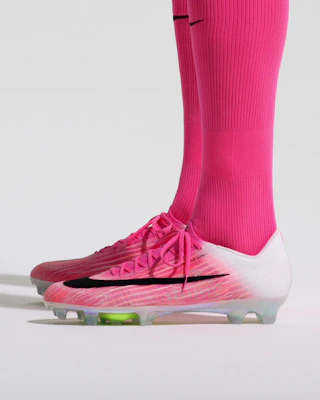 Nike Mercurial Superfly 11 Elite Multicolor/Black IO8219-900 Shop Nike Mercurial Superfly 11 Elite Multicolor/Black IO8219-900