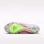 Shop Nike Mercurial Superfly 11 Elite Multicolor/Negro IO8219-900