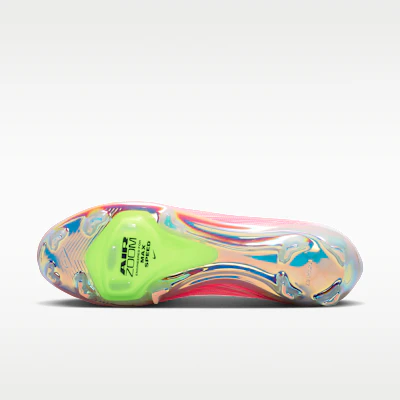 Nike Mercurial Superfly 11 Elite Multicolor/Black IO8219-900 Purchase Nike Mercurial Superfly 11 Elite Multicolor/Black IO8219-900
