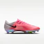 Purchase Nike Mercurial Superfly 11 Elite Multicolor/Negro IO8219-900