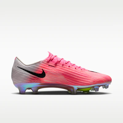 Nike Mercurial Superfly 11 Elite Multicolor/Black IO8219-900 Details for Nike Mercurial Superfly 11 Elite Multicolor/Black IO8219-900